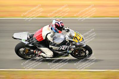 media/Apr-14-2024-Classic Track Day (Sun) [[4353457701]]/Race 1/